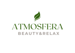 Atmtrasp
