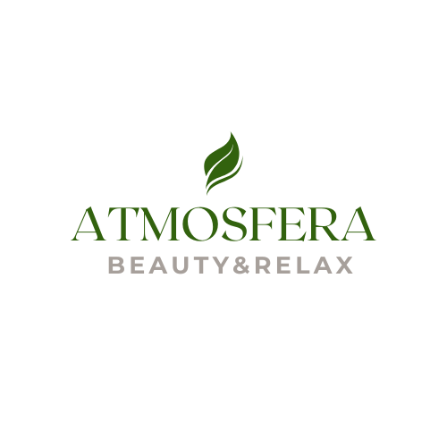 Estetica Atmosfera